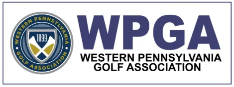 Area golf players made impact on West Penn